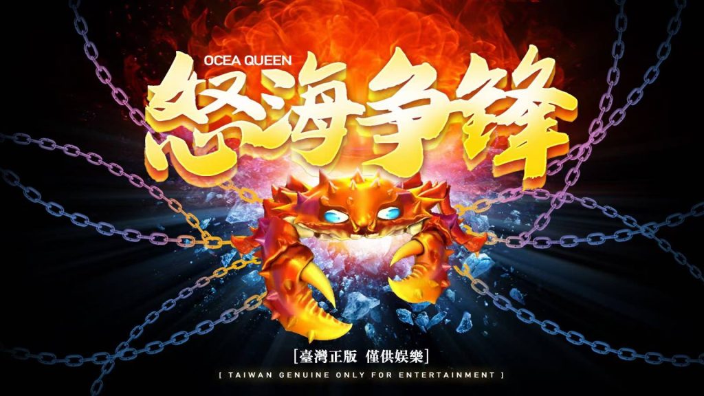 微信图片_20250524104446